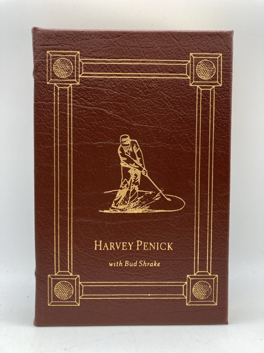 For All Who Love the Game: Lessons and Teachings for Women (Easton Press)