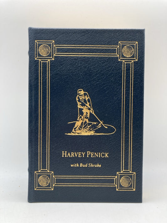 The Game for a Lifetime: More Lessons and Teachings (Easton Press)