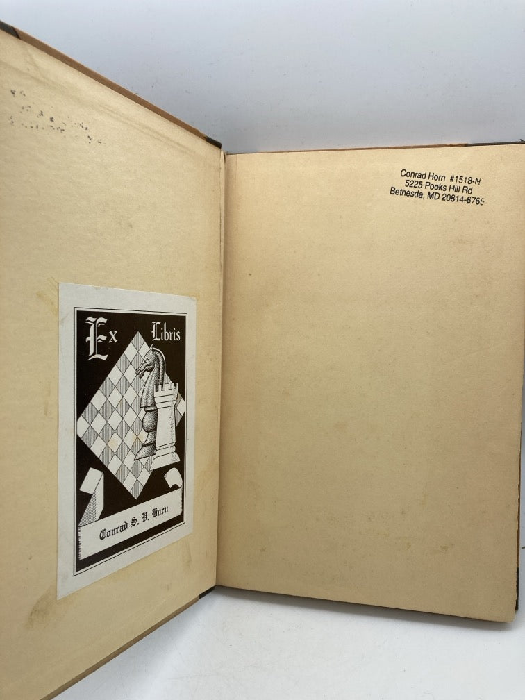 Edna Vincent Millay: Wine from These Grapes & Conversation at Midnight