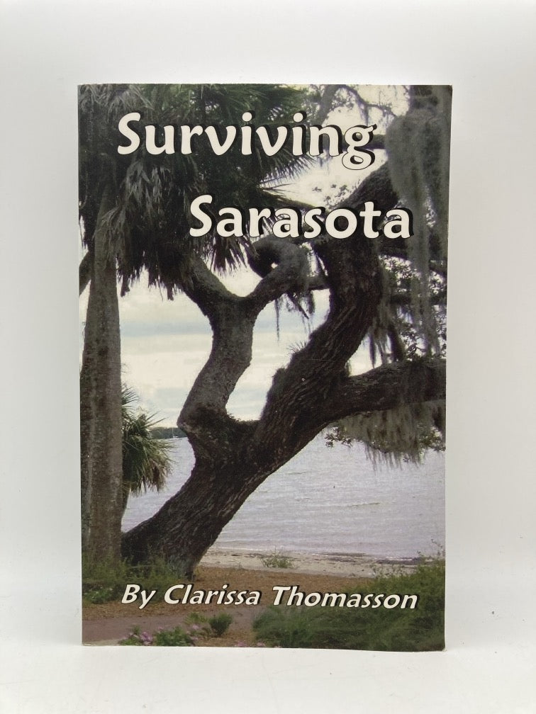 Surviving Sarasota