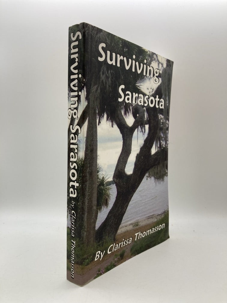 Surviving Sarasota