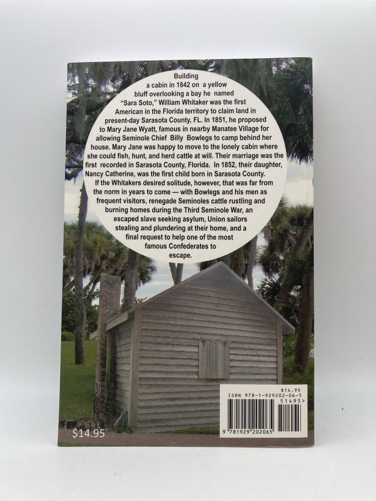 Surviving Sarasota