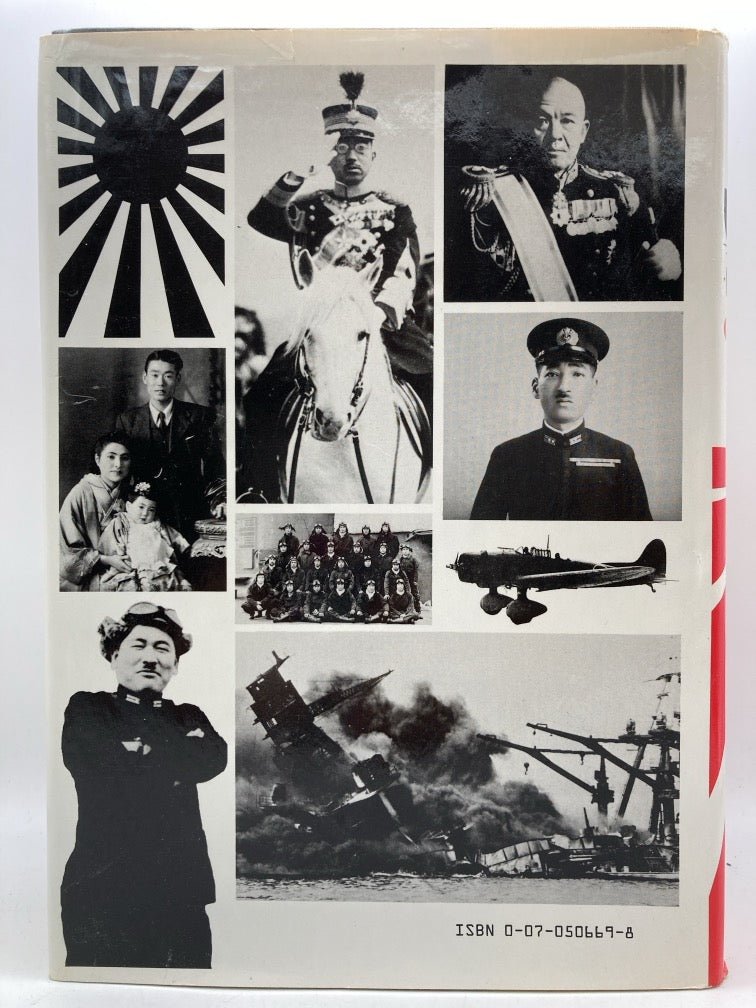 At Dawn We Slept: The Untold Story of Pearl Harbor