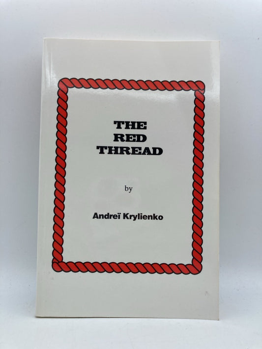 The Red Thread