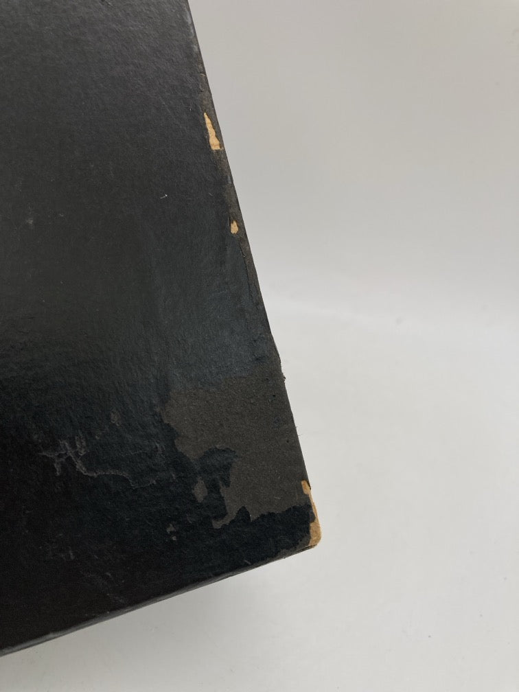 The Sketch Book of Geoffrey Crayon, Gent