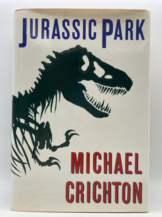 Jurassic Park
