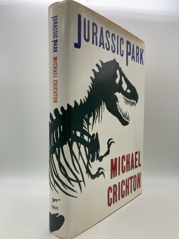 Jurassic Park