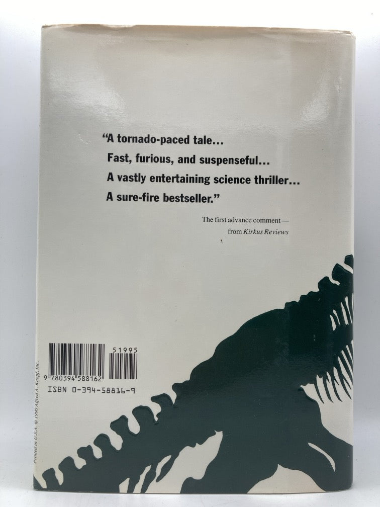 Jurassic Park