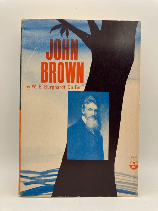 John Brown