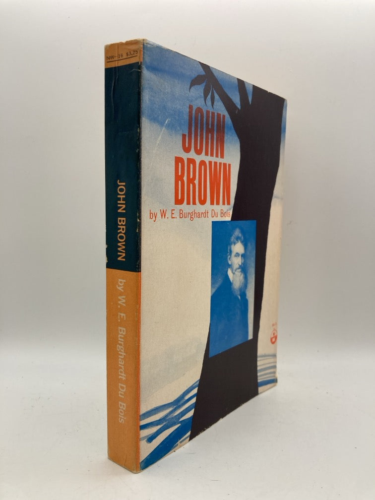 John Brown