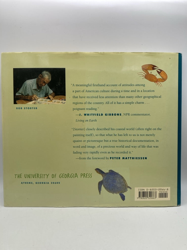 Crackers in the Glade: Life and Times in the Old Everglades