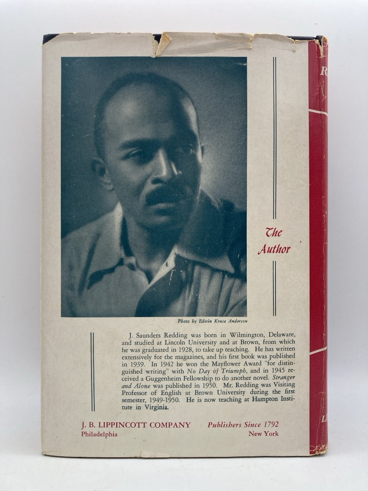 They Came in Chains: The Tragic, Triumphant Drama of the Evolution of the American Negro