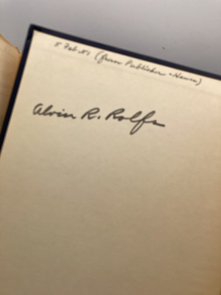 They Came in Chains: The Tragic, Triumphant Drama of the Evolution of the American Negro