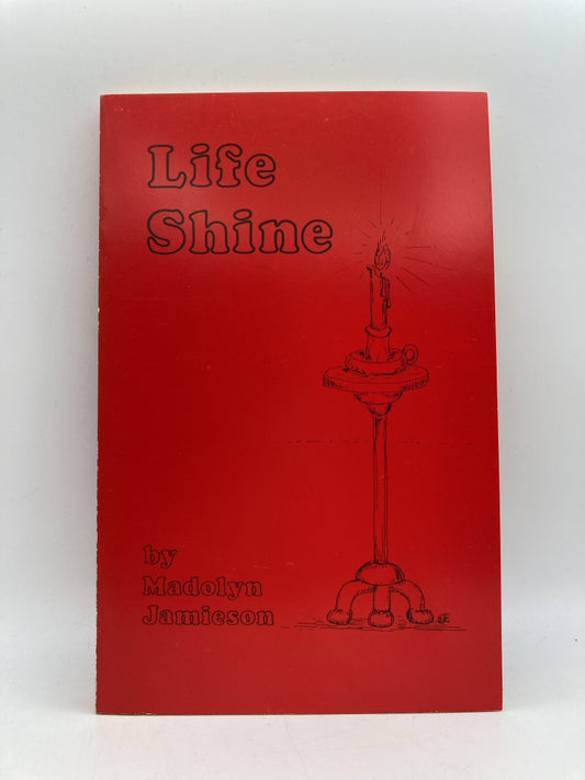 Life Shine
