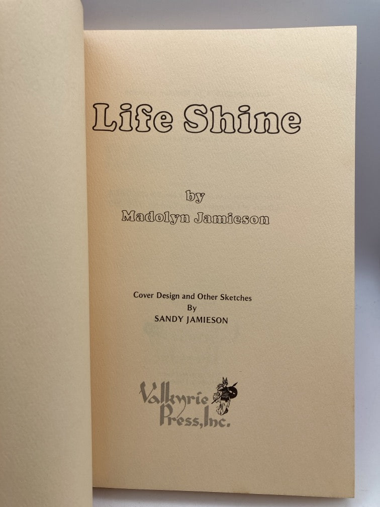 Life Shine