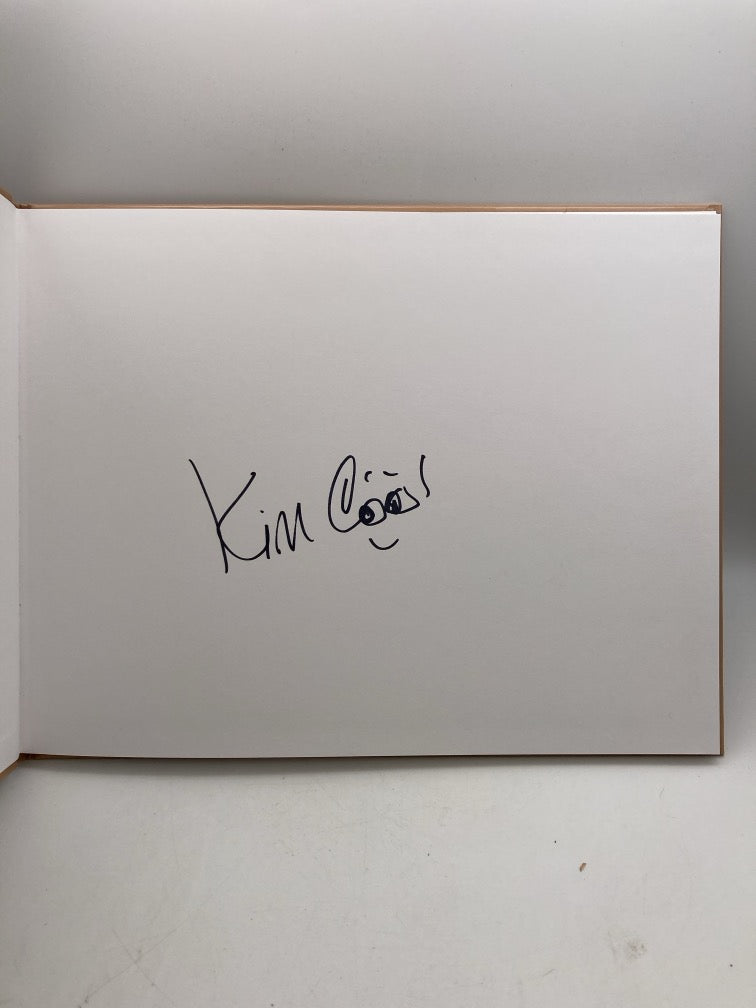 Venice History Illustrated Revised