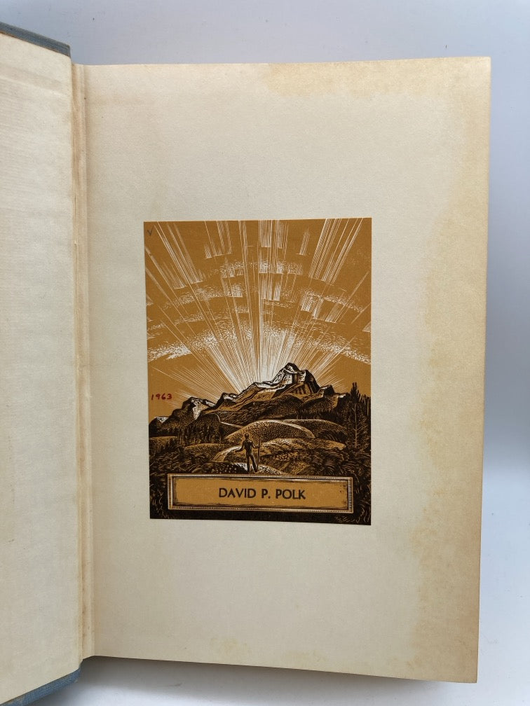 Faith, Reason and Existence: An Introduction to Contemporary Philosophy of Religion