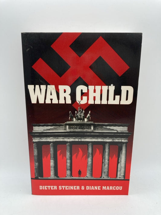 War Child