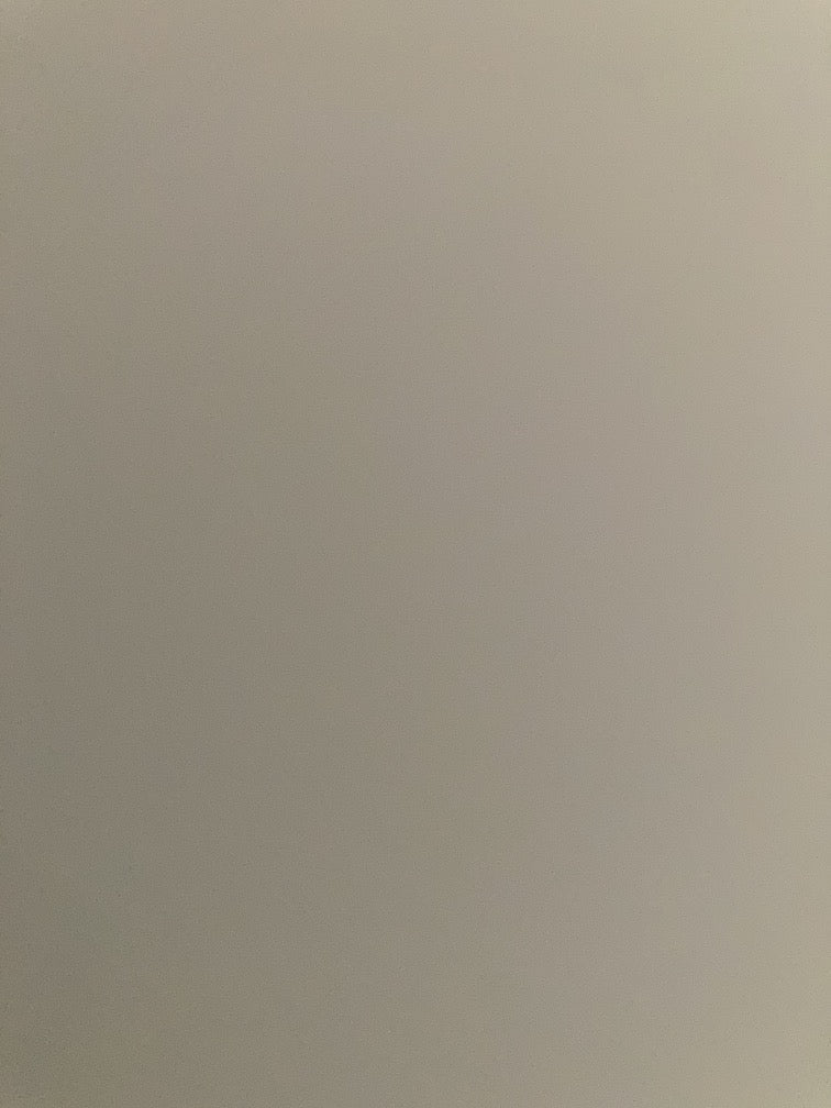 Alan Watts:  13 Paperback Books