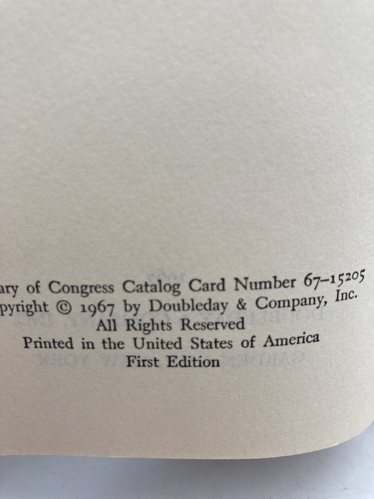 The End of the Jewish People?