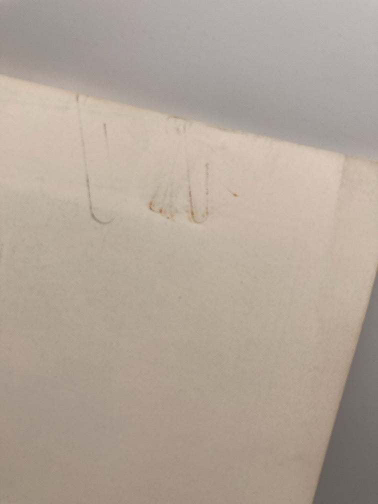 Historic Brooklyn: A Collection of the Facts, Legends, Traditions and Reminiscences