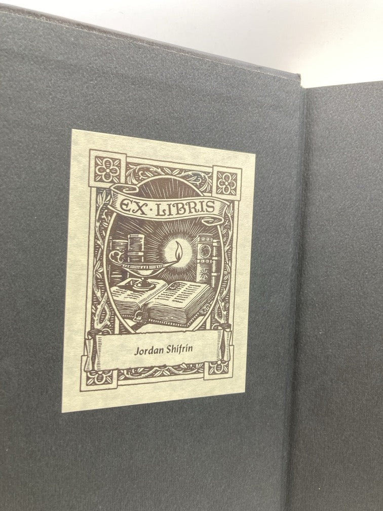 Fear and Loathing on the Campaign Trail '72