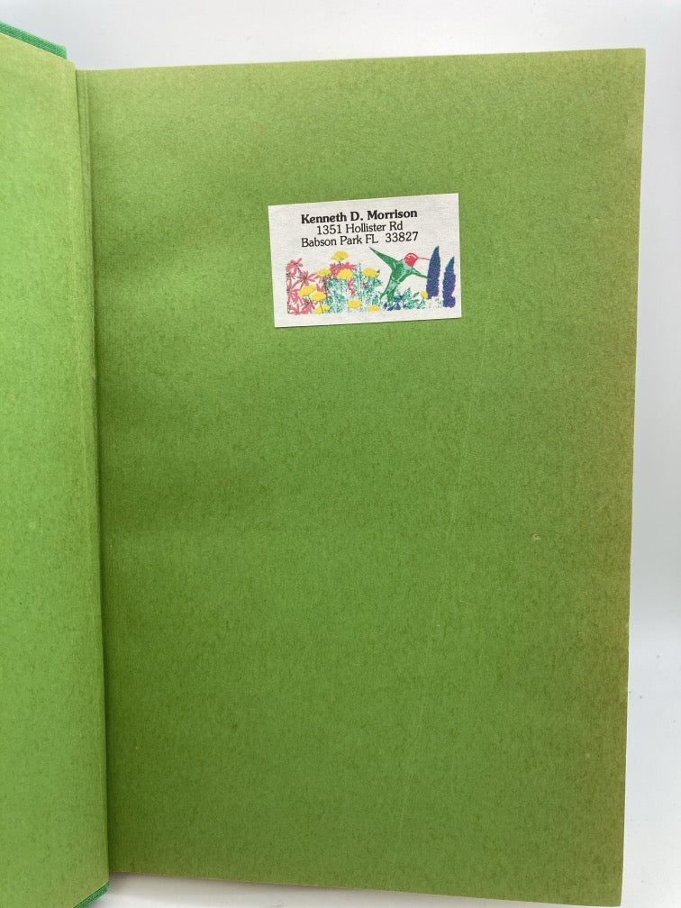 Beyond the Fourth Generation