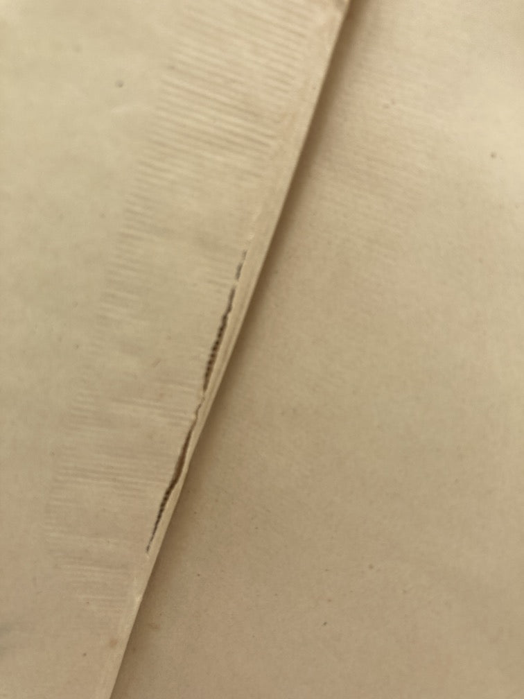 The Poetical Works for Elizabeth Barrett Browning: Complete in One Volume (Florence Edition 1870)