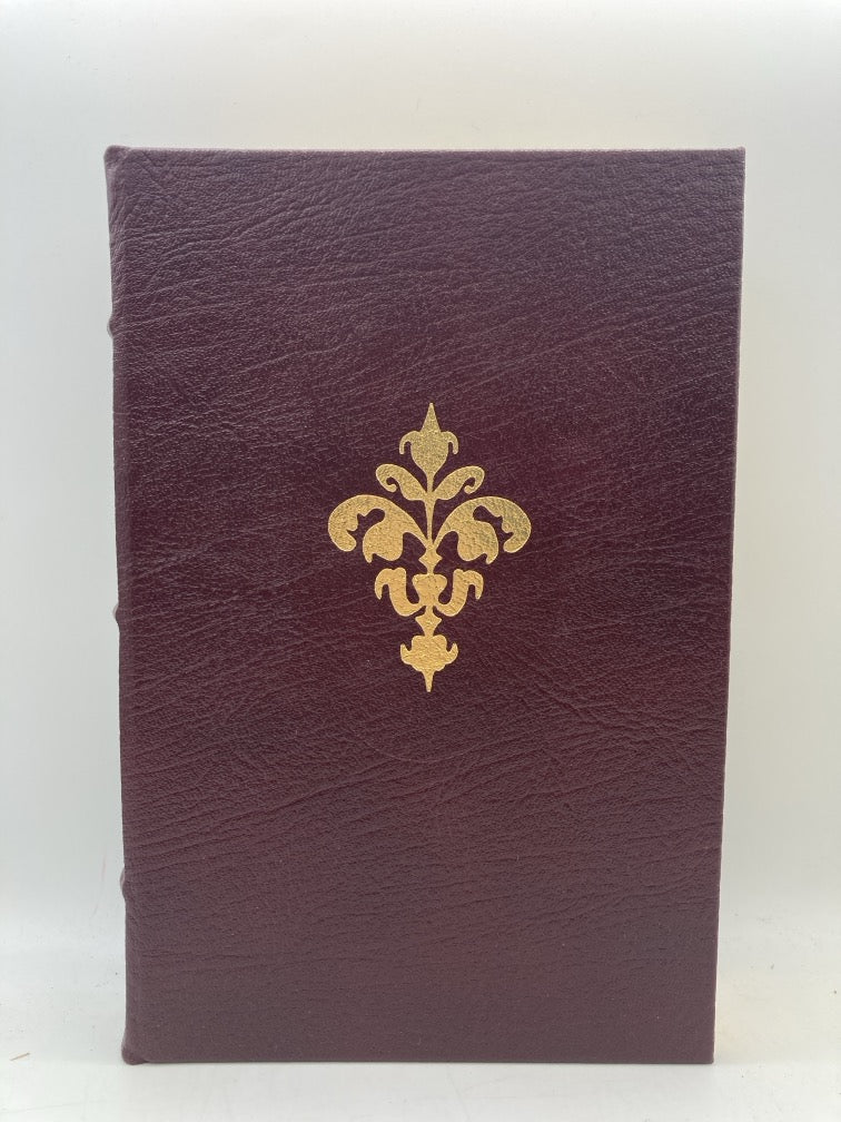 Textbook of Pistols and Revolvers (Firearms Classics Library)