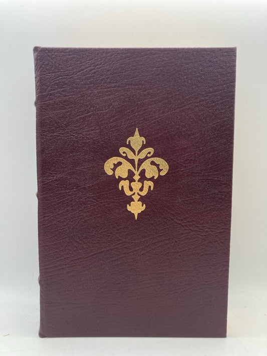 Textbook of Pistols and Revolvers (Firearms Classics Library)