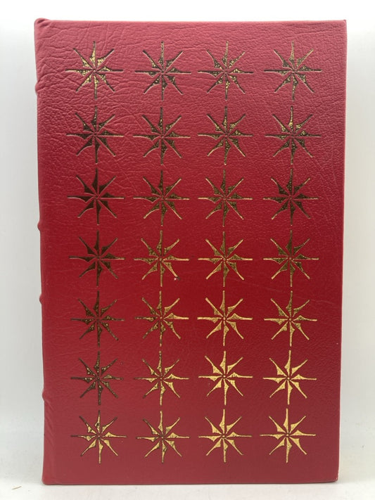 Guns Of The Old West  (Firearms Classics Library)