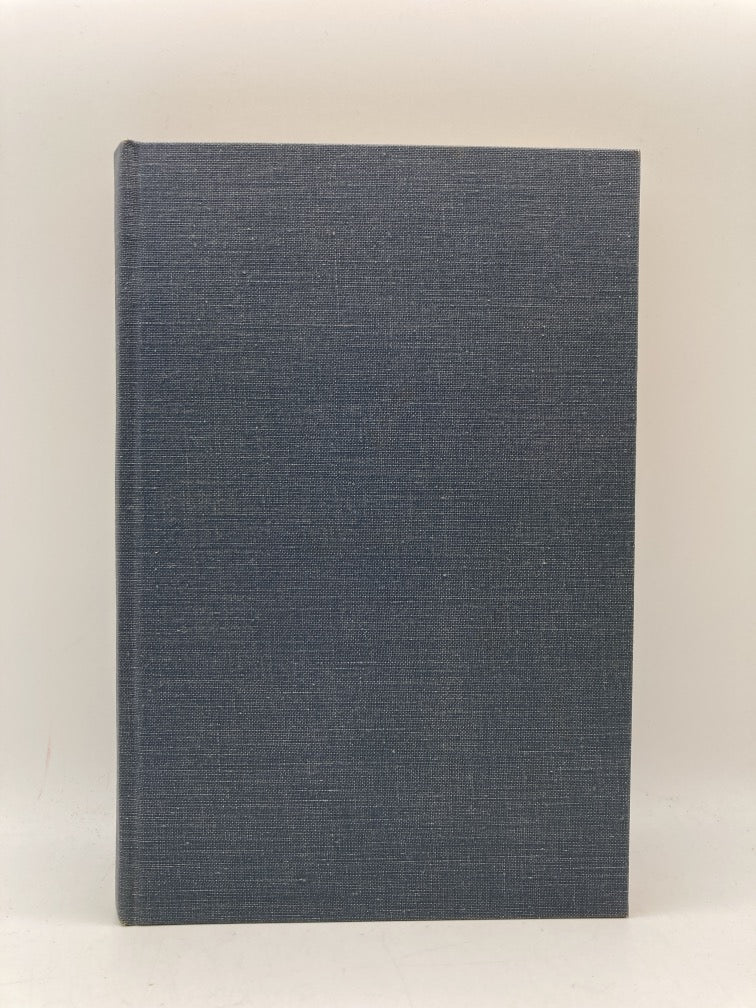 White Woman of the Congo