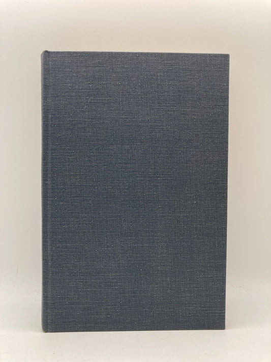 White Woman of the Congo