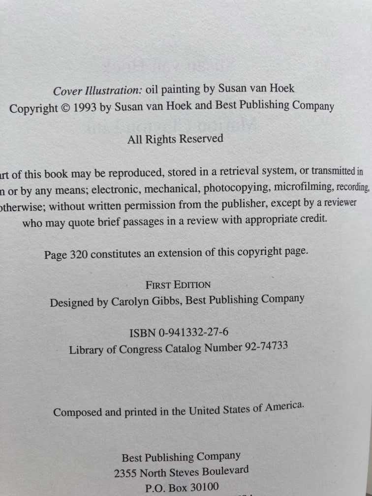 From Sky to Sea: A Story of Edwin A. Link