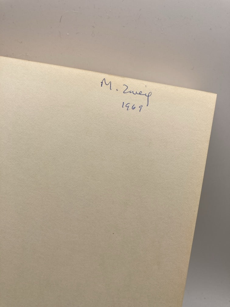 The Ideas of the Woman Suffrage Movement, 1890-1920