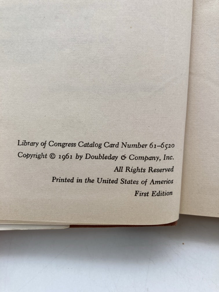 The Agony and the Ecstasy: A Novel of Michelangelo