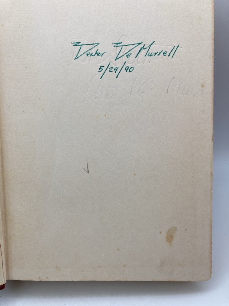 The Apostolic Age in the Light of Modern Criticism