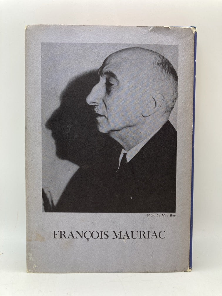 Maltaverne: A Novel About a Yung Man of Long Ago