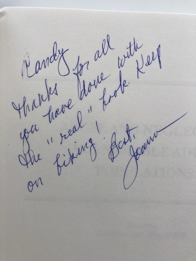 Abuse and Neglect of Vulnerable Adult Populations