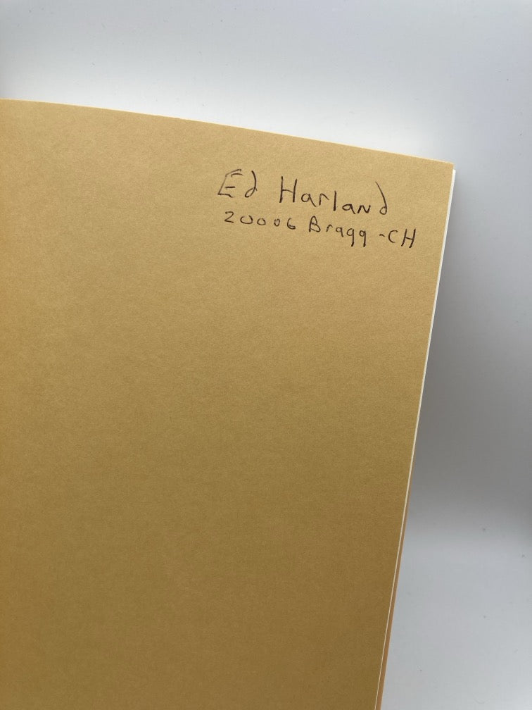 Rebecca's Revival: Creating Black Christianity in the Atlantic World