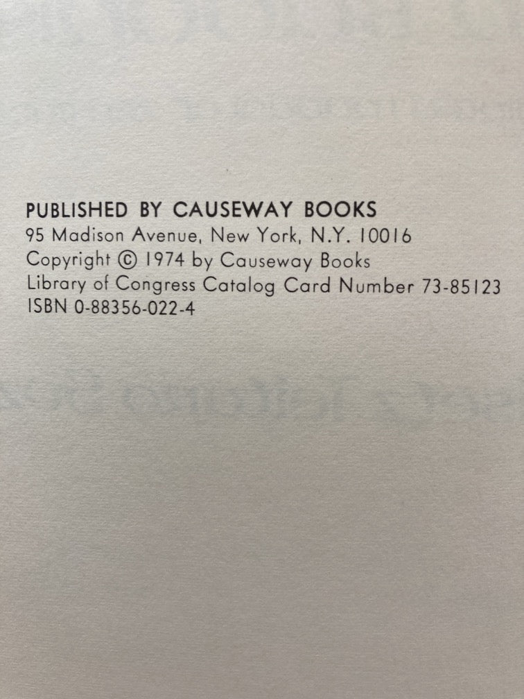 Introduction to Zen Buddhism: Including "A Manual of Zen Buddhism"