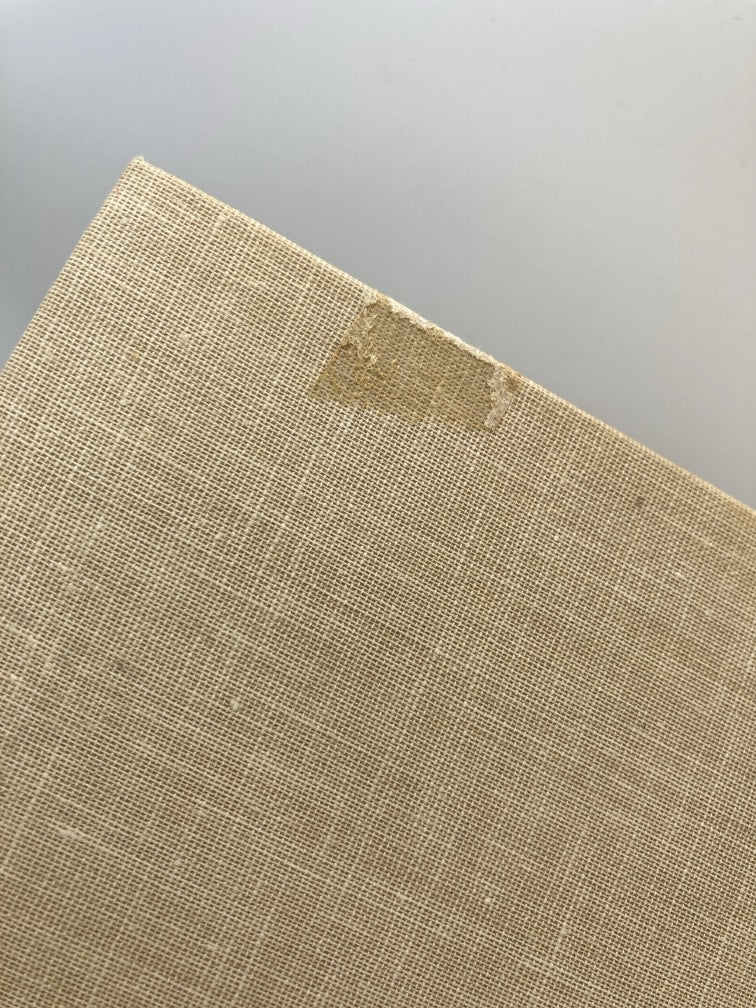 Introduction to Zen Buddhism: Including "A Manual of Zen Buddhism"