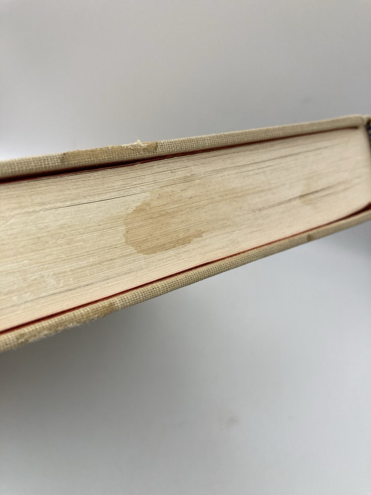 Introduction to Zen Buddhism: Including "A Manual of Zen Buddhism"