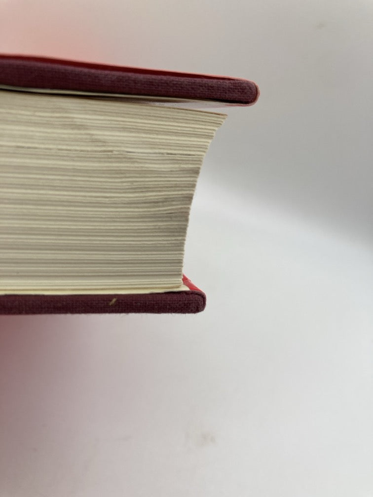 The Rain of Wisdom: The Essence of the Ocean of True Meaning