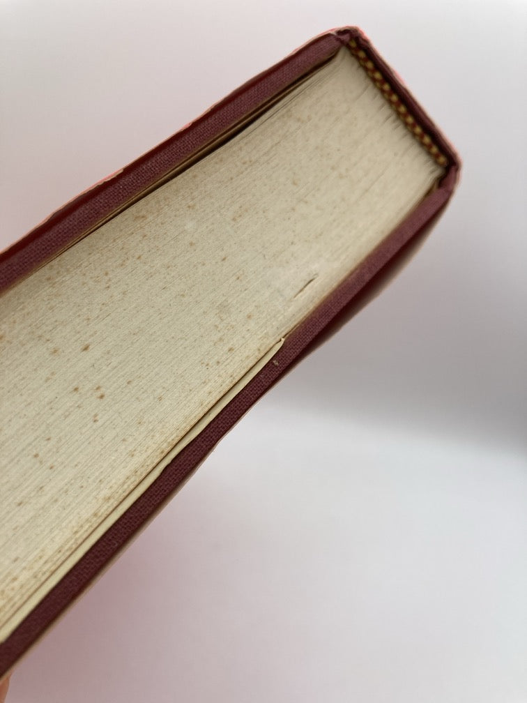 The Rain of Wisdom: The Essence of the Ocean of True Meaning