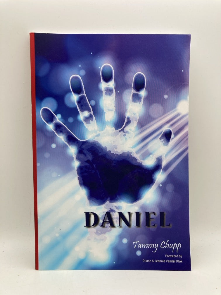 Daniel