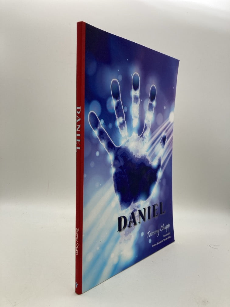 Daniel