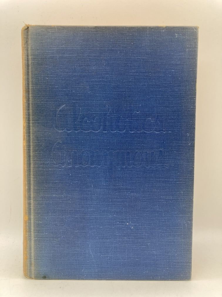 Alcoholics Anonymous: 2nd Edition, 4th Printing (1960)