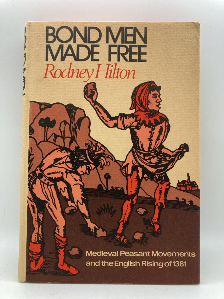 History-World – 20/20 Books