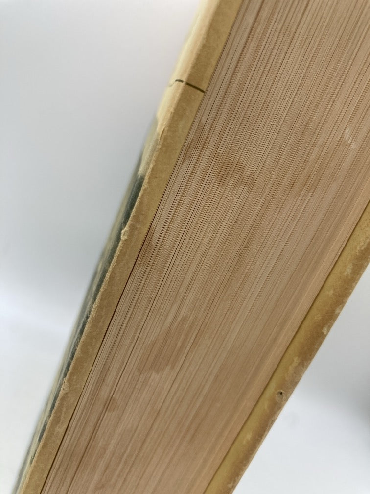 Green Mountain Heritage: The Chronicle of Northfield, Vermont